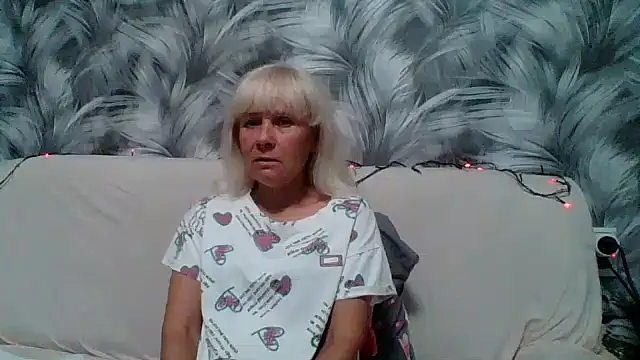 Snapshot of sakura_blonde chatting on 10-03-25, 09:44 sakura blonde online show from 10-03-25, 09:44