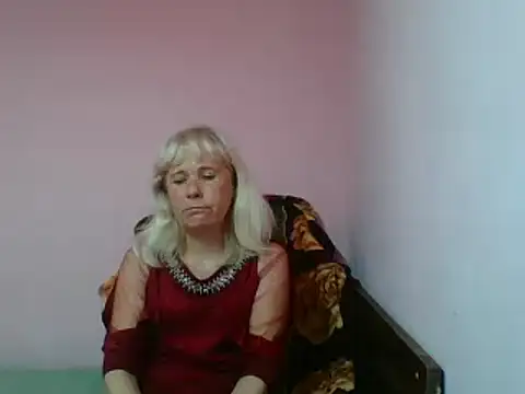 Snapshot of sakura_blonde chatting on 03-21-25, 11:01 sakura blonde online show from 03-21-25, 11:01