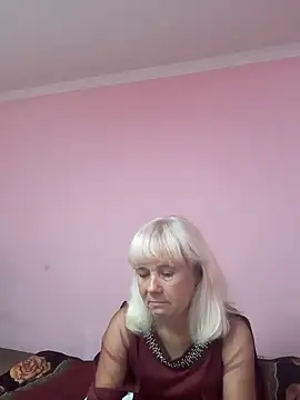 Snapshot of sakura_blonde chatting on 09-27-25, 07:53 sakura blonde online show from 09-27-25, 07:53