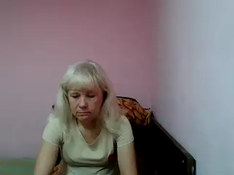 Snapshot of sakura_blonde chatting on 03-01-25, 06:46 sakura blonde online show from 03-01-25, 06:46
