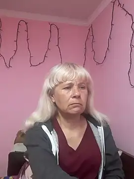 sakura blonde online show from 03-27-26, 07:37