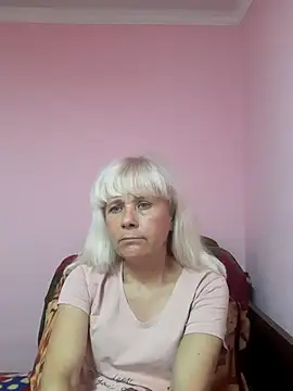 sakura blonde online show from 12-03-25, 07:24