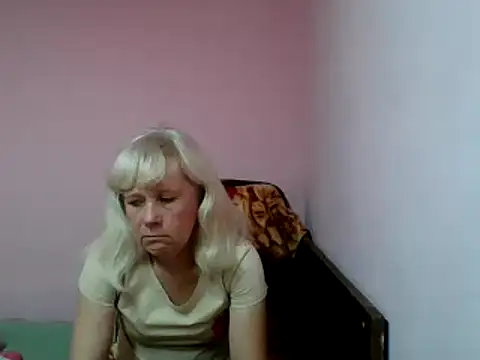 Snapshot of sakura_blonde chatting on 03-02-25, 01:20 sakura blonde online show from 03-02-25, 01:20