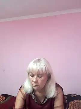 Snapshot of sakura_blonde chatting on 09-28-25, 08:21 sakura blonde online show from 09-28-25, 08:21
