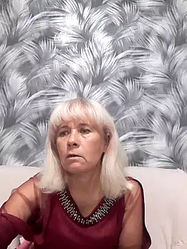 Snapshot of sakura_blonde chatting on 09-29-25, 10:33 sakura blonde online show from 09-29-25, 10:33