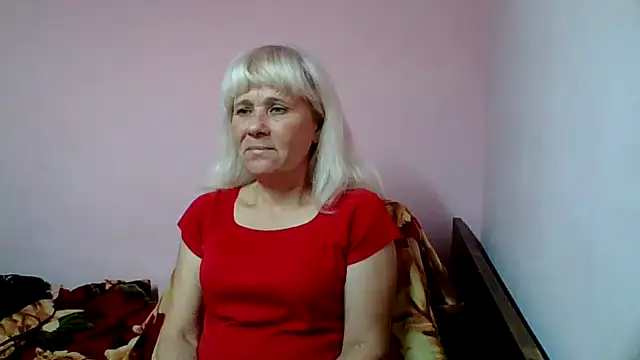 sakura blonde online show from 11-24-25, 06:52