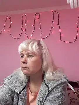 sakura blonde online show from 02-26-26, 06:41