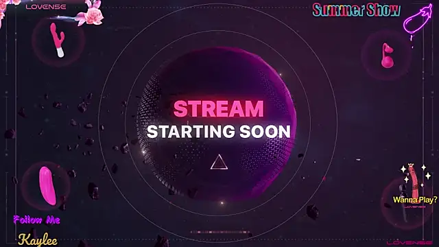 Willy Mate online show from 02-03-25, 03:31