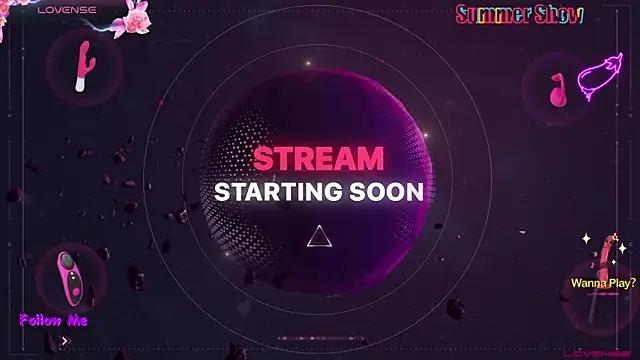 Willy Mate online show from 01-13-25, 01:56