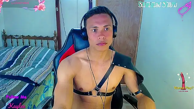 Willy Mate online show from 01-30-25, 07:26