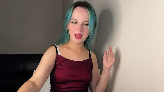 bumble bee online show from 02-05-25, 09:29