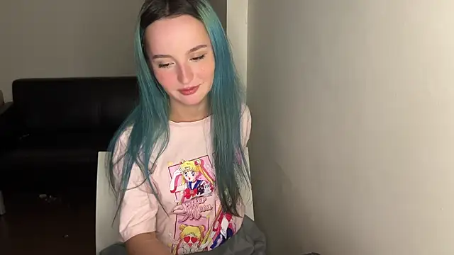 bumble bee online show from 03-10-25, 02:05