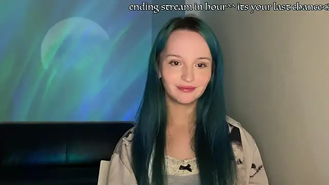 bumble bee online show from 12-31-24, 12:46