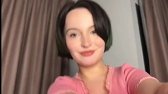 bumble bee online show from 01-05-26, 09:51