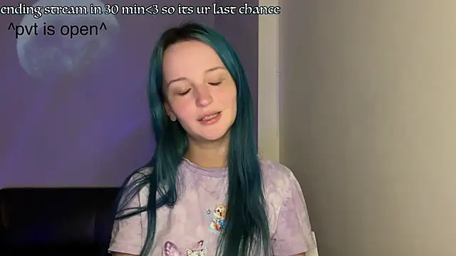 bumble bee online show from 01-04-25, 05:37