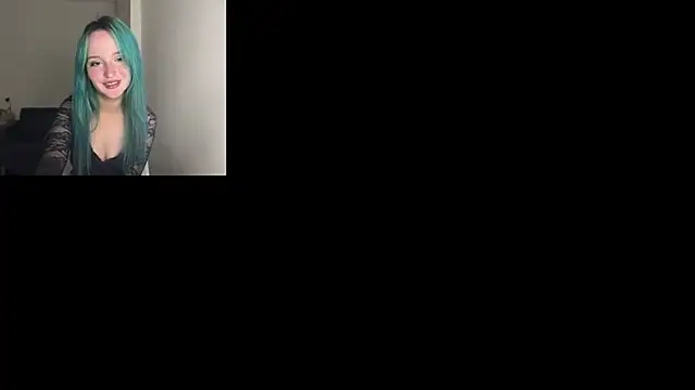 bumble bee online show from 01-27-25, 12:37