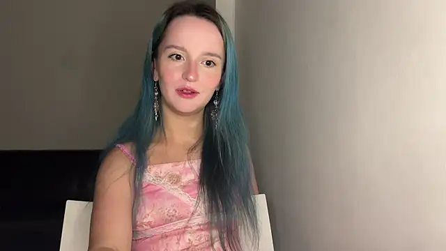 bumble bee online show from 03-03-25, 01:12