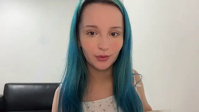 bumble bee online show from 01-02-25, 04:02