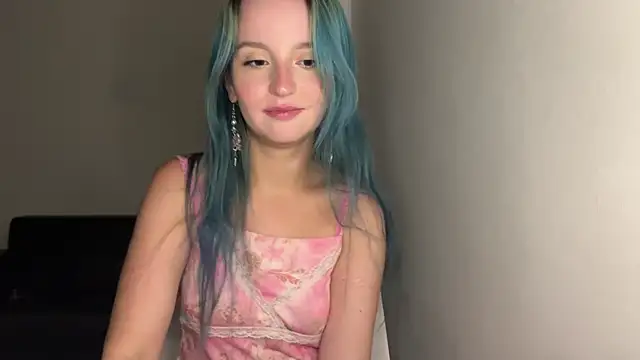 bumble bee online show from 03-03-25, 04:15