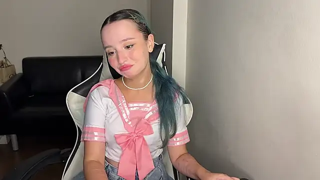 bumble bee online show from 03-14-25, 07:34