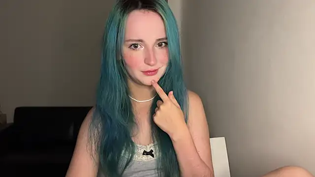 bumble bee online show from 02-01-25, 12:04