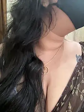 Snapshot of Akhi_Akshaya chatting on 01-29-25, 08:14 Akhi Akshaya online show from 01-29-25, 08:14