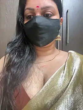 Snapshot of Akhi_Akshaya chatting on 03-06-25, 04:17 Akhi Akshaya online show from 03-06-25, 04:17