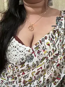 Snapshot of Akhi_Akshaya chatting on 02-08-25, 09:36 Akhi Akshaya online show from 02-08-25, 09:36
