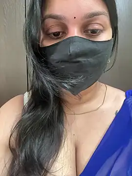 Snapshot of Akhi_Akshaya chatting on 03-02-25, 06:05 Akhi Akshaya online show from 03-02-25, 06:05