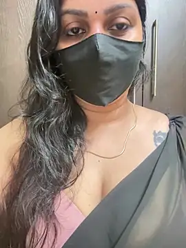 Snapshot of Akhi_Akshaya chatting on 03-08-25, 05:54 Akhi Akshaya online show from 03-08-25, 05:54