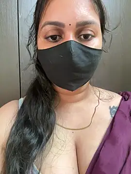 Snapshot of Akhi_Akshaya chatting on 02-23-25, 06:38 Akhi Akshaya online show from 02-23-25, 06:38