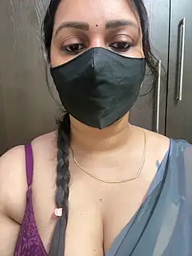 Snapshot of Akhi_Akshaya chatting on 02-18-25, 04:47 Akhi Akshaya online show from 02-18-25, 04:47