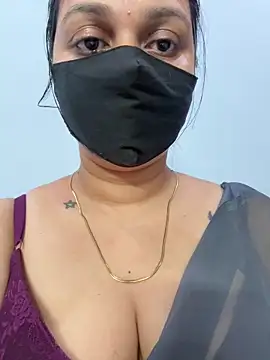 Snapshot of Akhi_Akshaya chatting on 02-20-25, 05:09 Akhi Akshaya online show from 02-20-25, 05:09