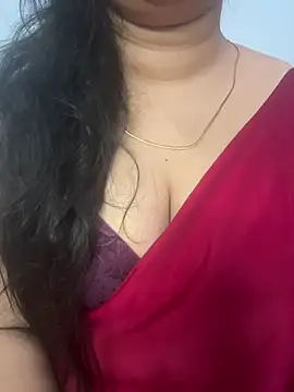 Snapshot of Akhi_Akshaya chatting on 02-17-25, 03:33 Akhi Akshaya online show from 02-17-25, 03:33