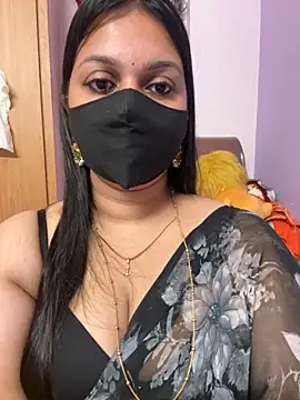 Snapshot of Akhi_Akshaya chatting on 10-25-25, 07:18 Akhi Akshaya online show from 10-25-25, 07:18