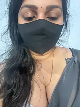 Snapshot of Akhi_Akshaya chatting on 02-16-25, 10:22 Akhi Akshaya online show from 02-16-25, 10:22