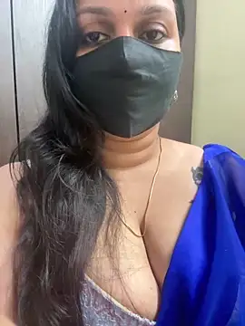 Snapshot of Akhi_Akshaya chatting on 03-02-25, 04:25 Akhi Akshaya online show from 03-02-25, 04:25