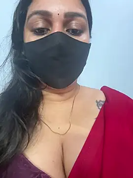 Snapshot of Akhi_Akshaya chatting on 02-17-25, 07:44 Akhi Akshaya online show from 02-17-25, 07:44