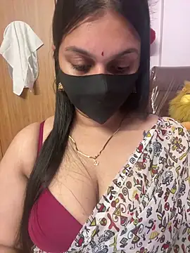 Snapshot of Akhi_Akshaya chatting on 10-12-25, 04:52 Akhi Akshaya online show from 10-12-25, 04:52