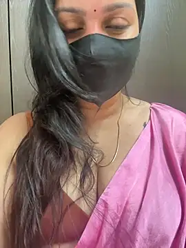 Snapshot of Akhi_Akshaya chatting on 03-07-25, 05:08 Akhi Akshaya online show from 03-07-25, 05:08