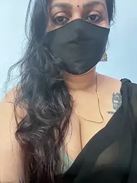 Snapshot of Akhi_Akshaya chatting on 03-16-25, 04:09 Akhi Akshaya online show from 03-16-25, 04:09