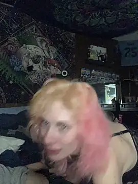 EroticKityii online show from 06-16-26, 07:19