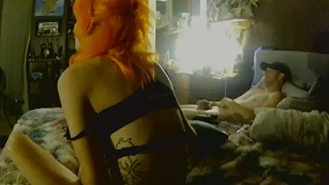 EroticKityii online show from 07-09-26, 06:58