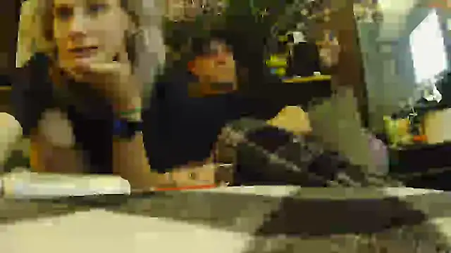 EroticKityii online show from 03-21-26, 08:15