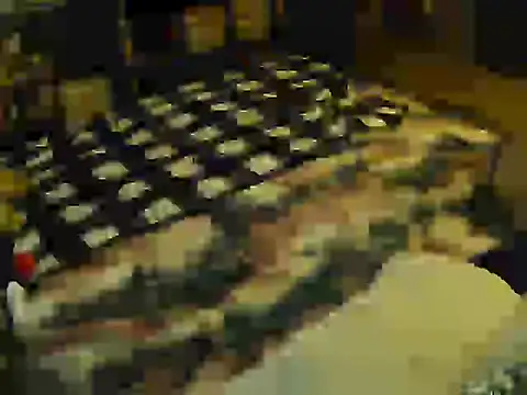 EroticKityii online show from 04-01-26, 05:09