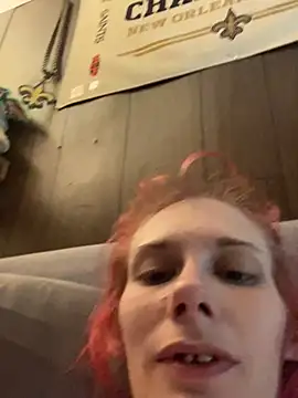 EroticKityii online show from 05-17-26, 08:14