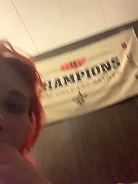 EroticKityii online show from 04-22-26, 05:25