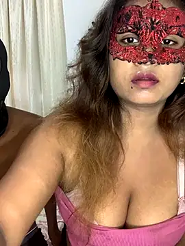 blackrose02 online show from 11-02-25, 12:59