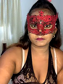 blackrose02 online show from 10-28-25, 11:53