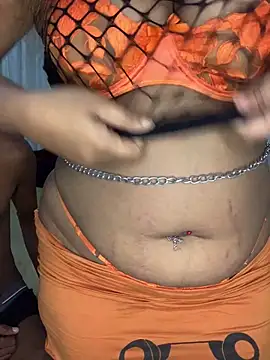 blackrose02 online show from 12-14-25, 12:39